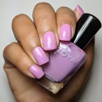 zoya nail polish and instagram gallery image 4