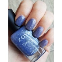 zoya nail polish and instagram gallery image 8