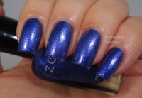 zoya nail polish and instagram gallery image 56