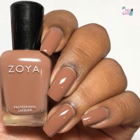 zoya nail polish and instagram gallery image 8