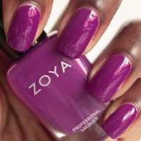 zoya nail polish and instagram gallery image 42