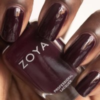 zoya nail polish and instagram gallery image 58