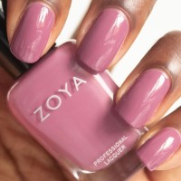 zoya nail polish and instagram gallery image 7