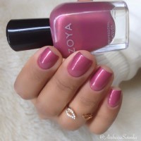 zoya nail polish and instagram gallery image 52