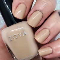 zoya nail polish and instagram gallery image 9