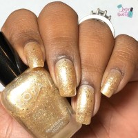 zoya nail polish and instagram gallery image 5