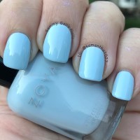 zoya nail polish and instagram gallery image 12