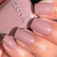 zoya nail polish and instagram gallery image 18