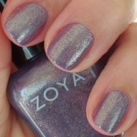 zoya nail polish and instagram gallery image 44