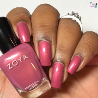 zoya nail polish and instagram gallery image 48