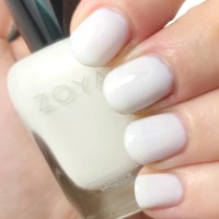 zoya nail polish and instagram gallery image 2