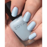 zoya nail polish and instagram gallery image 11