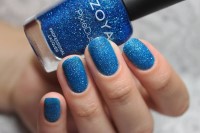 zoya nail polish and instagram gallery image 5