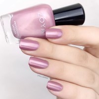 zoya nail polish and instagram gallery image 30