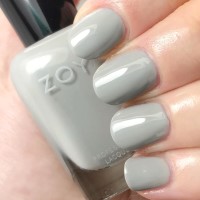 zoya nail polish and instagram gallery image 4