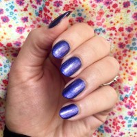 zoya nail polish and instagram gallery image 31