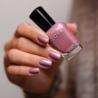 zoya nail polish and instagram gallery image 23