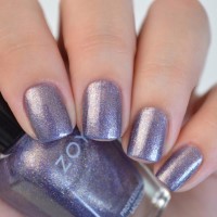 zoya nail polish and instagram gallery image 31