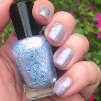 zoya nail polish and instagram gallery image 6