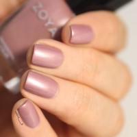 zoya nail polish and instagram gallery image 21