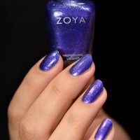 zoya nail polish and instagram gallery image 25