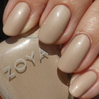 zoya nail polish and instagram gallery image 5