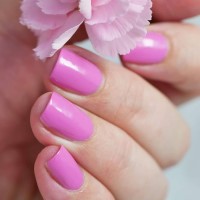 zoya nail polish and instagram gallery image 16