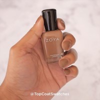 zoya nail polish and instagram gallery image 7