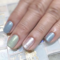 zoya nail polish and instagram gallery image 8