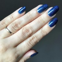 zoya nail polish and instagram gallery image 29