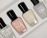 zoya nail polish and instagram gallery image 3