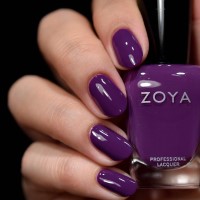 zoya nail polish and instagram gallery image 25