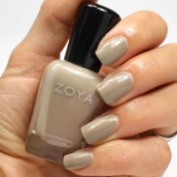 zoya nail polish and instagram gallery image 4