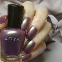 zoya nail polish and instagram gallery image 8