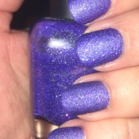 zoya nail polish and instagram gallery image 12