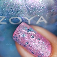 zoya nail polish and instagram gallery image 6