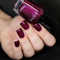 zoya nail polish and instagram gallery image 11