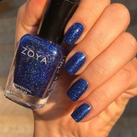 zoya nail polish and instagram gallery image 28