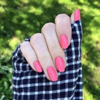 zoya nail polish and instagram gallery image 6