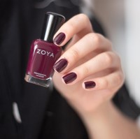 zoya nail polish and instagram gallery image 29