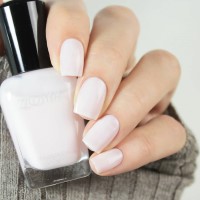 zoya nail polish and instagram gallery image 4