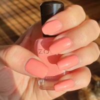 zoya nail polish and instagram gallery image 5