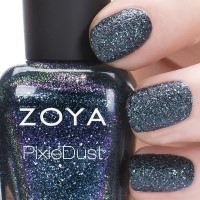 zoya nail polish and instagram gallery image 88