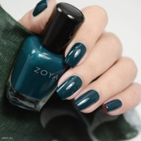 zoya nail polish and instagram gallery image 70