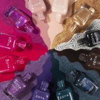 zoya nail polish and instagram gallery image 42