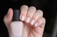 zoya nail polish and instagram gallery image 4