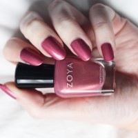 zoya nail polish and instagram gallery image 22