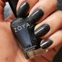 zoya nail polish and instagram gallery image 15