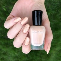 zoya nail polish and instagram gallery image 51