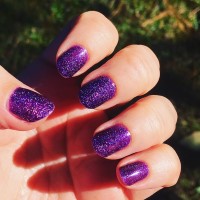 zoya nail polish and instagram gallery image 9